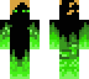 ender karen