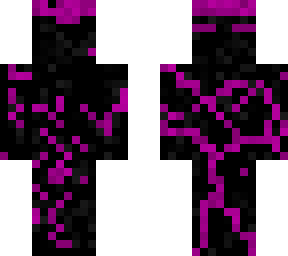 ender soldier