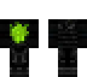 endergolem