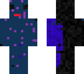 endermen