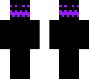 endermen