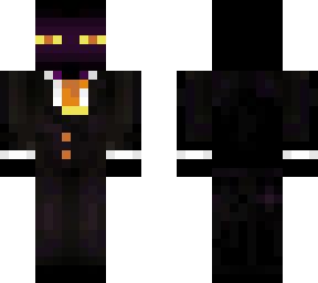 enderslain456_suit