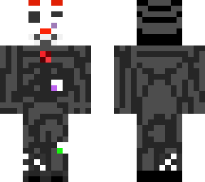 ennard