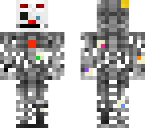ennard