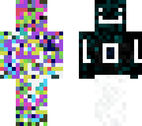 entity #15237