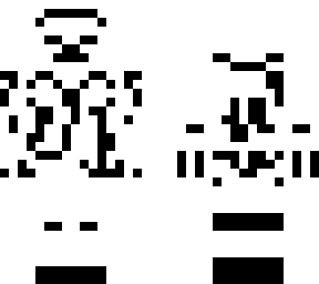 entity steve