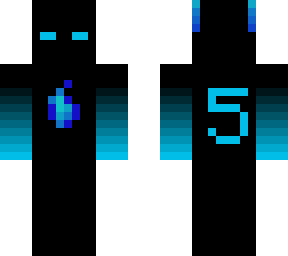 ethos