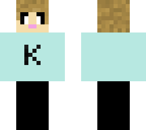 evolved steve