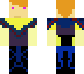 explorer