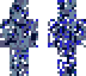 camo water pack