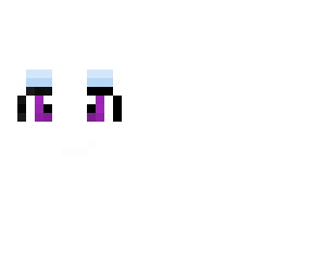 eyes