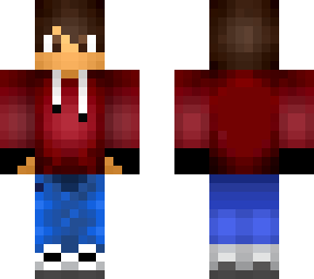 facu original