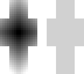 falling illusion