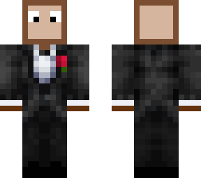 fancy bread