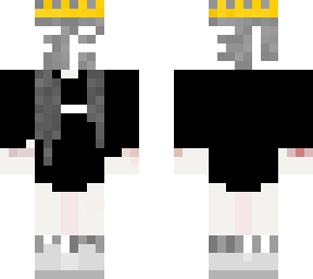 favelafsfesf