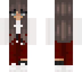 finished edit for ally