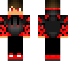 fire gamer 2