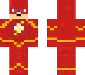 flash