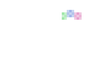 flower head band base