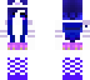fnaf
