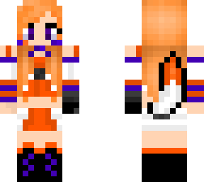 fnaf
