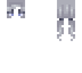 fog- hb