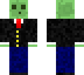 for my friend