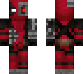 for my friend