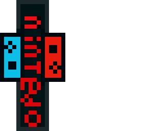 for my friend