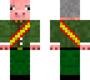franpigco franco