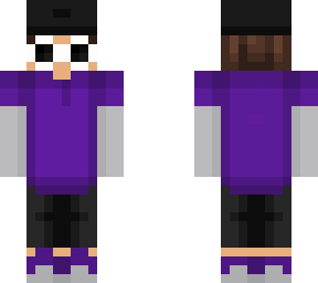 friend (updated)