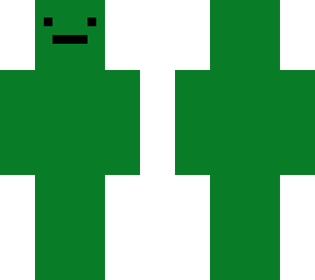 frog fond