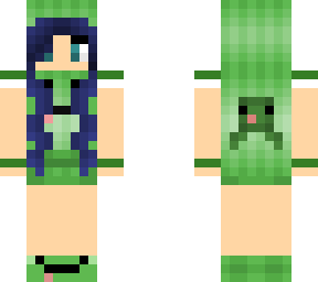 frog onsie joined uwu