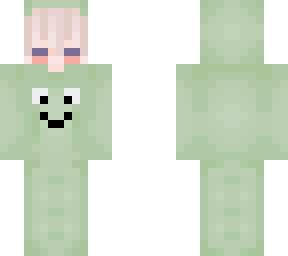 frogge