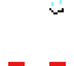 frosty thes nowman