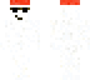 fun guy