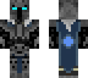 furiousdestroyer (edit)