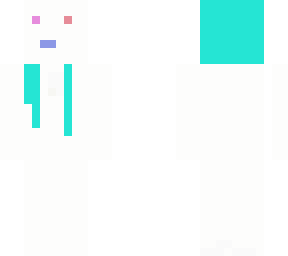 gabber