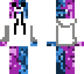 galaxy rubiuh