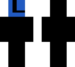 gamecube