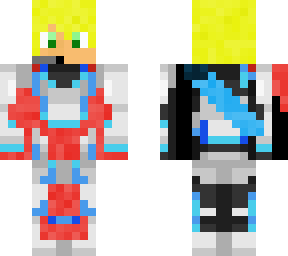 gaming knight