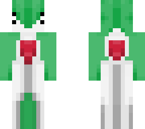 gardevoir (fixed)