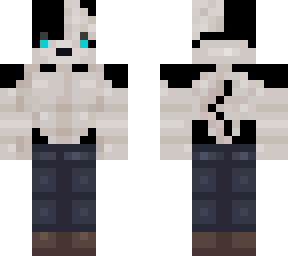 gatomorsa
