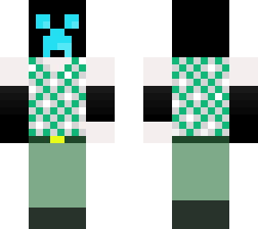 ge ultimates thegolfingminer