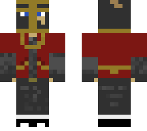 gebs 2077