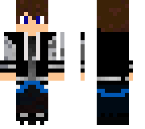 gemer