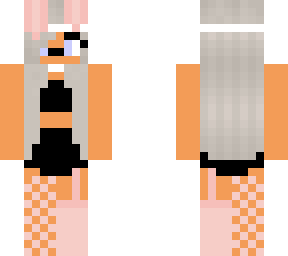 girl hot