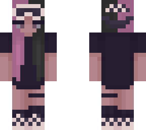 goggles