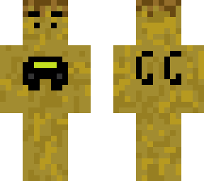 golden gang