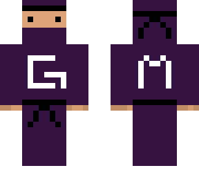 goodmidnight